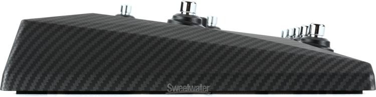 Zoom B6 Bass Multi-effects Processor