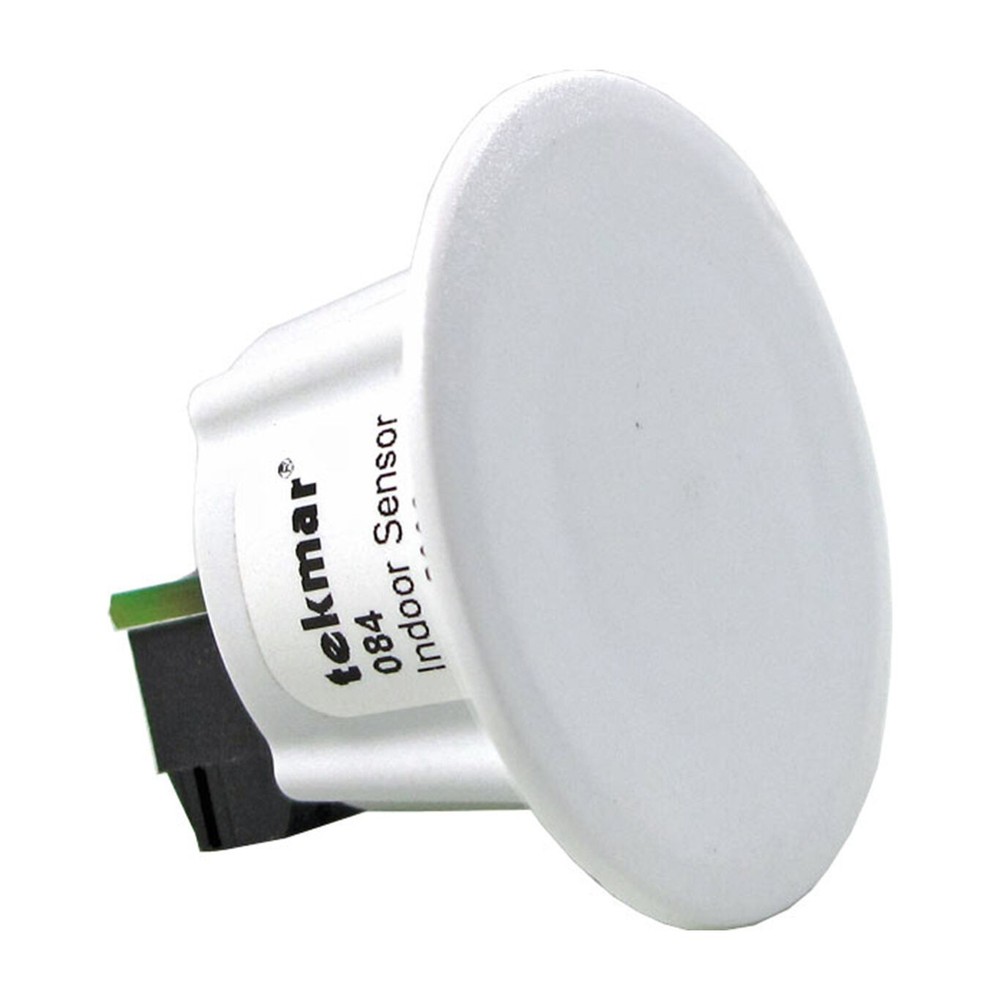 Tekmar 084