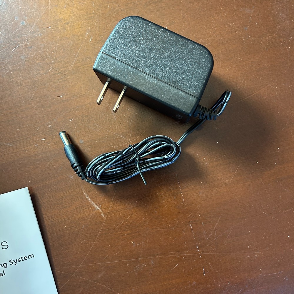 Retekess Queue Wireless Calling System T116 Restaurant 20 Pagers New Open Box