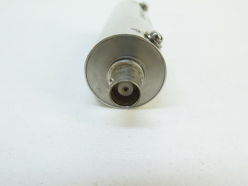 8894593 Hi Pass Filter