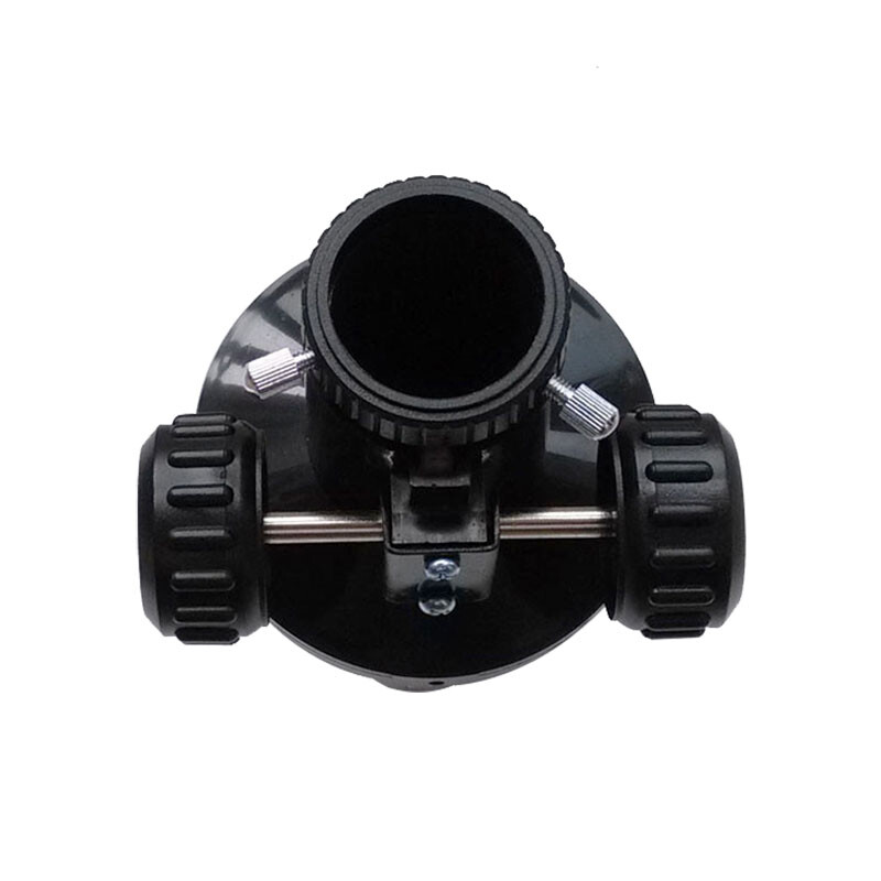80mm Refractor Astronomical Telescope Focuser with 1.25" Focuser Interface