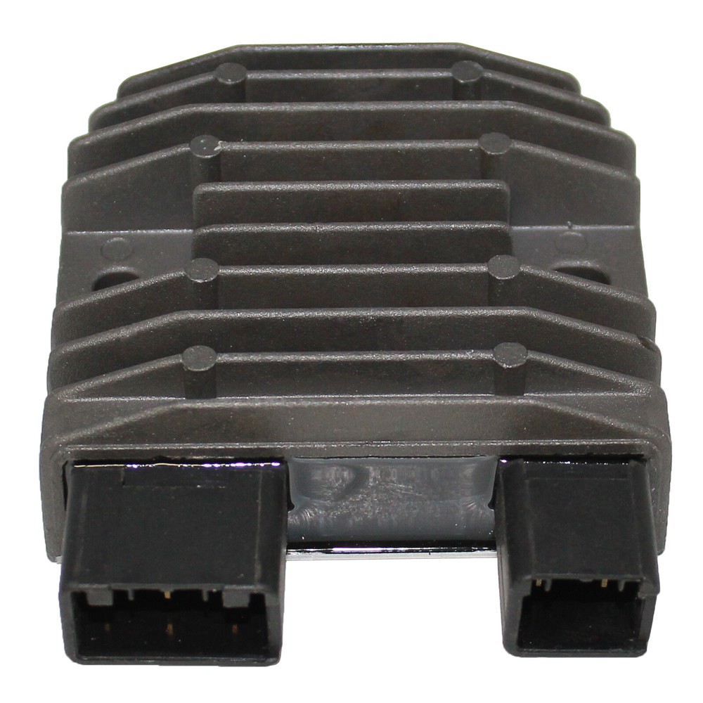 Regulator Rectifier for Honda CBR1000RR 2008 2009 2010 2011 2012 2013
