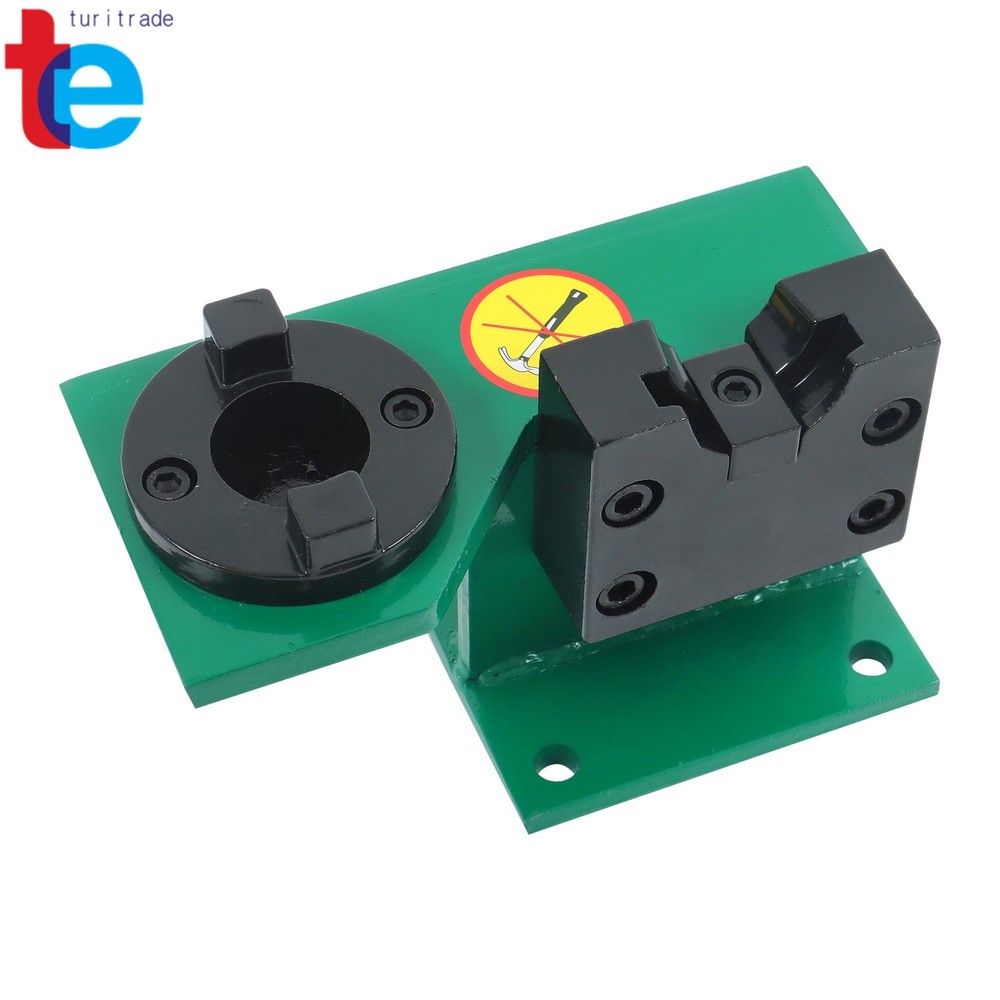 BT30 Taper Lock Release Handle for CNC Tool Changing