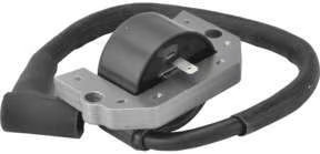 QuadBoss Ignition Coil 402275 qbs402275