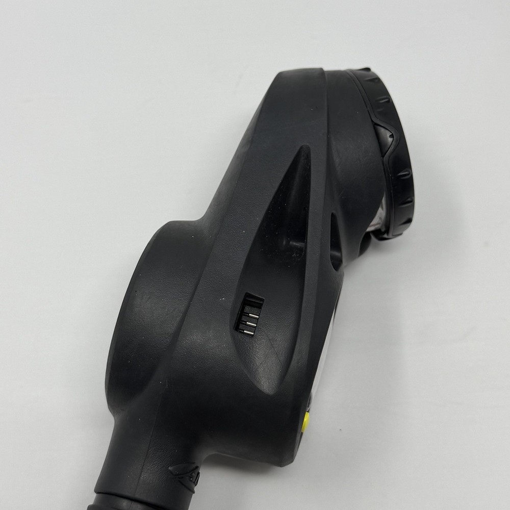 Oceanic Veo 1.0 Scuba Dive Computer Console W/ Compass, SPG