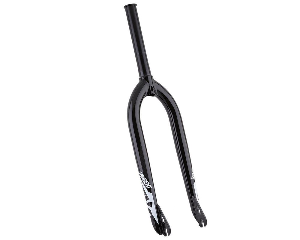 Tangent 24" Fork  (Black)