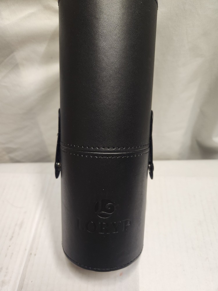 Loryp Makeup Brush Set