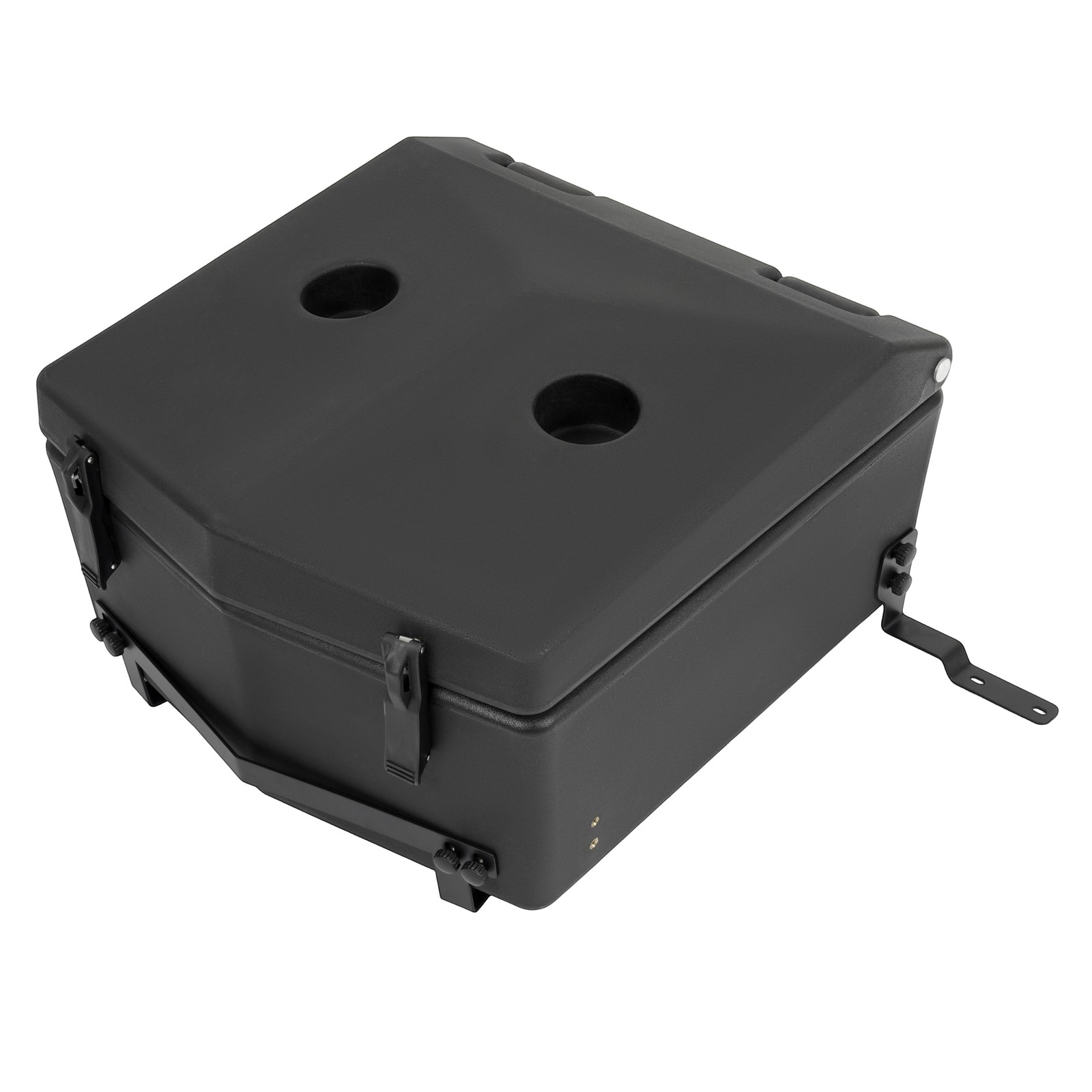 Rear Insulated Cooler / Cargo Box for Honda Talon 1000R 1000X-4 2019+ 20 21 UTV