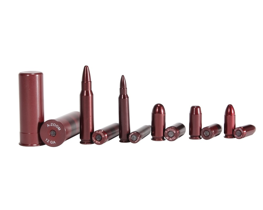 (COMBO PACK) A-Zoom Snap-Cap Variety Pack - Choice, FREE SHIPPING
