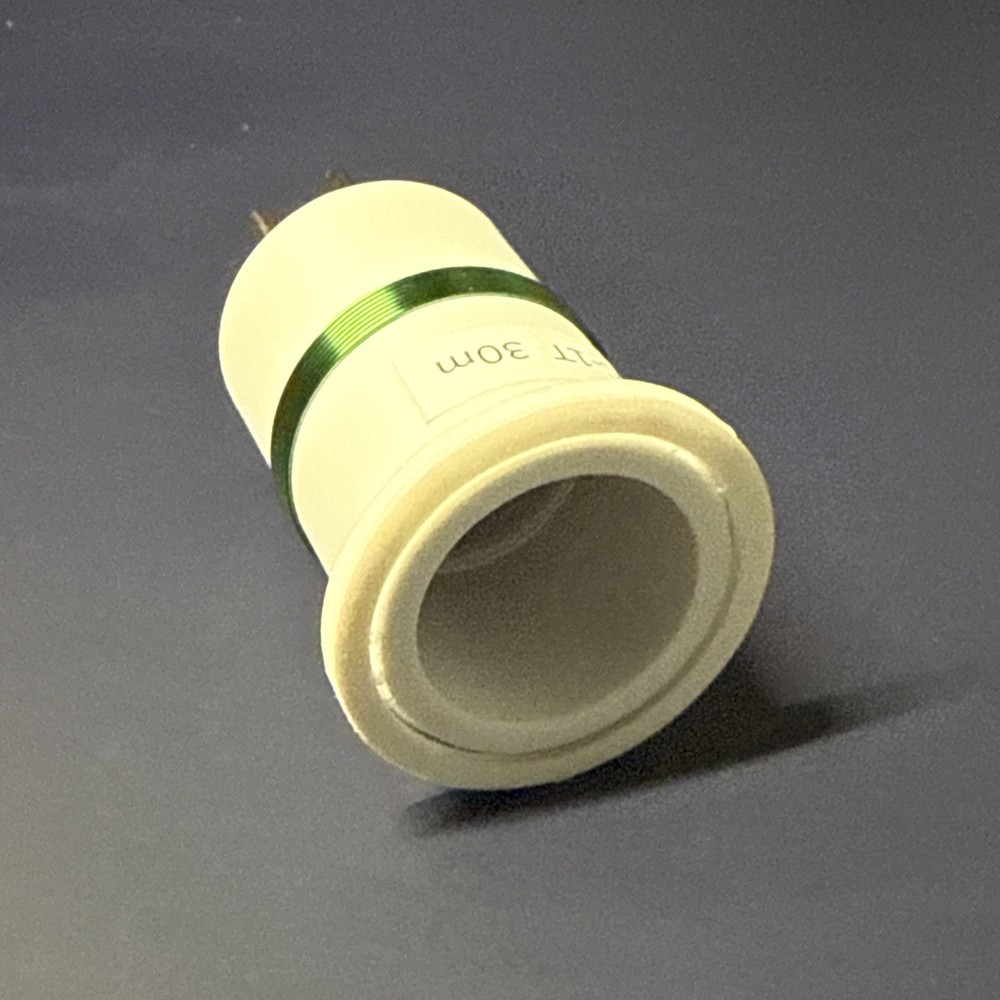 AMECO® AC-1 plug - in coil for 30m 5 PIN prongs