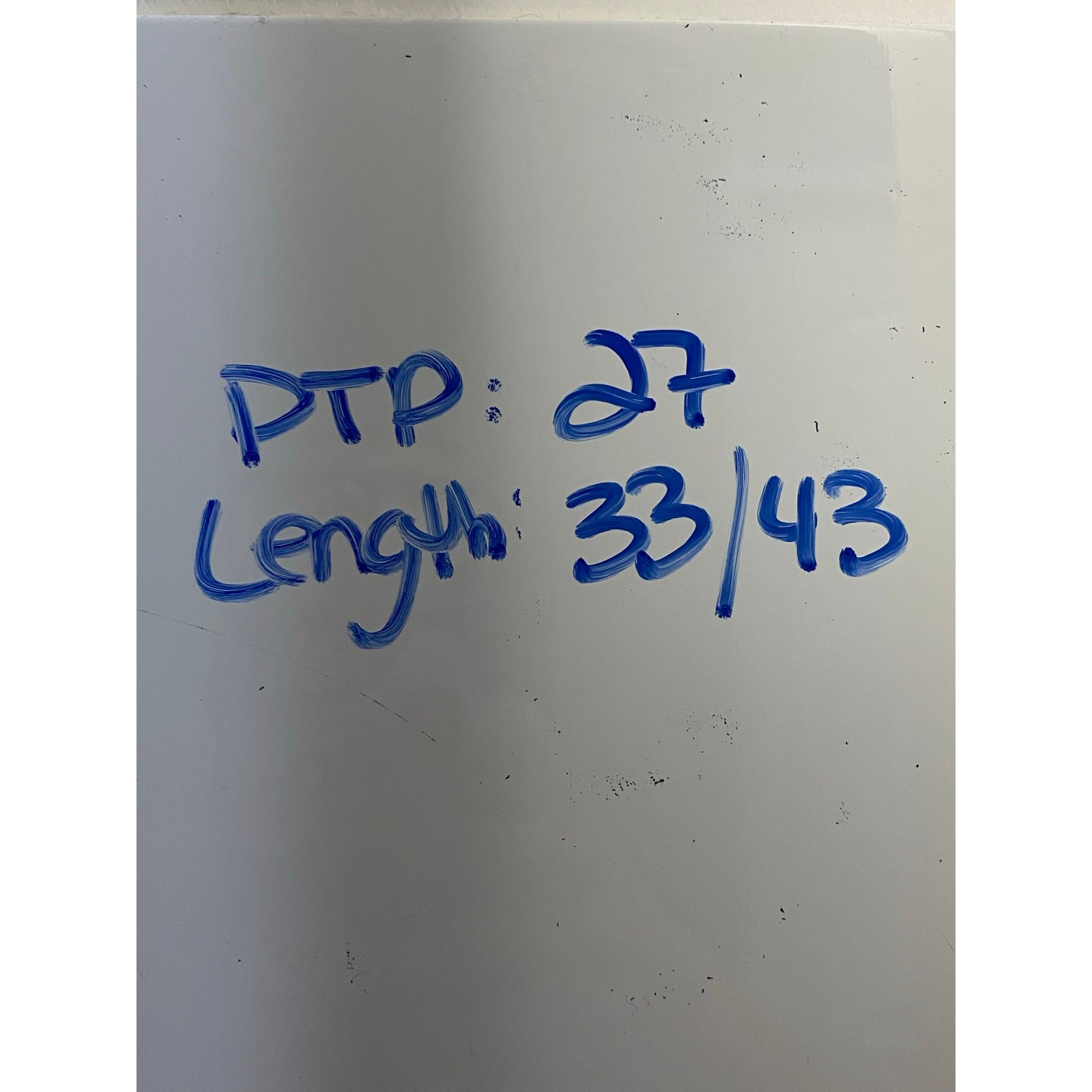 Gypsies & Moondust Red Velvet Burnout Kimono Black Fringe Medium