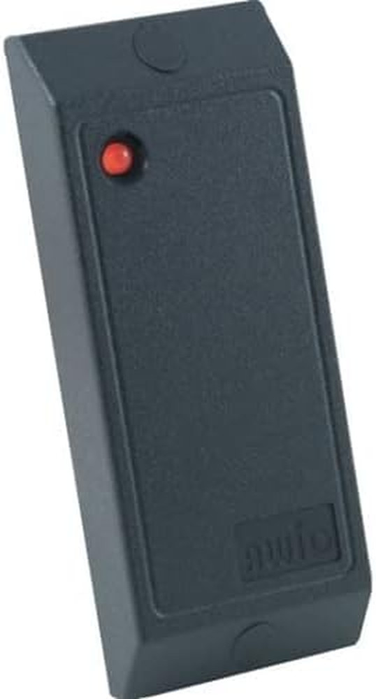 SR-2400 Sentinel Proximity Reader