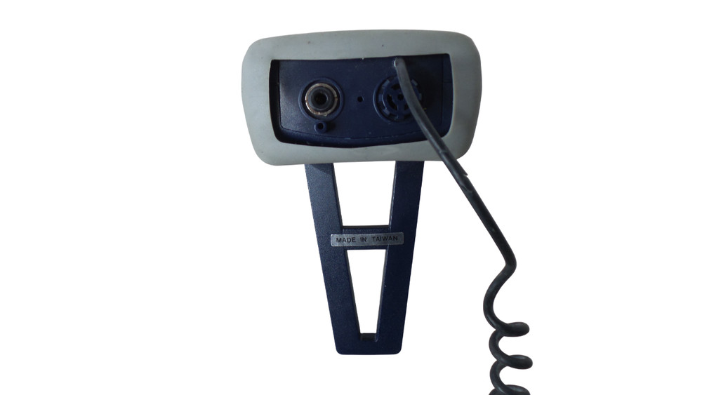 EXTECH EASYVIEW 80 CO2 ANALYZER - Free shipping