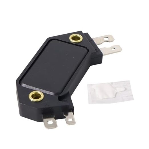 1ST Ignition Control Module, Automobile Engine Ignition Module for AMC, for