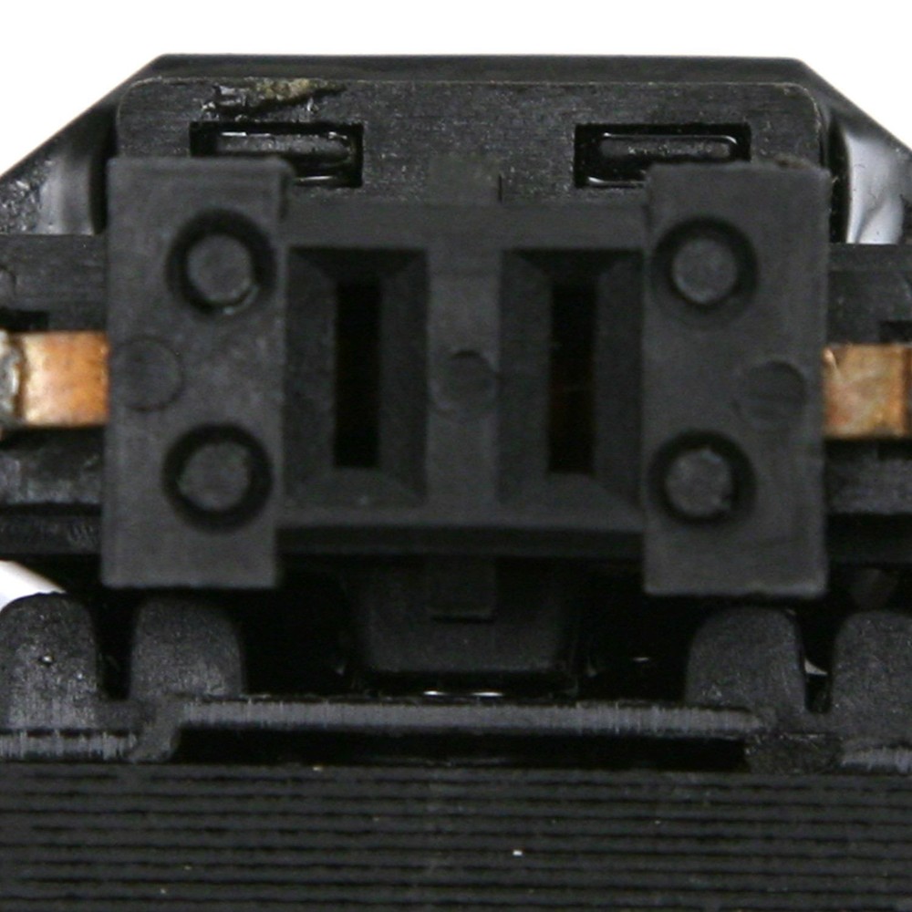 Ignition Coil Delphi GN10176