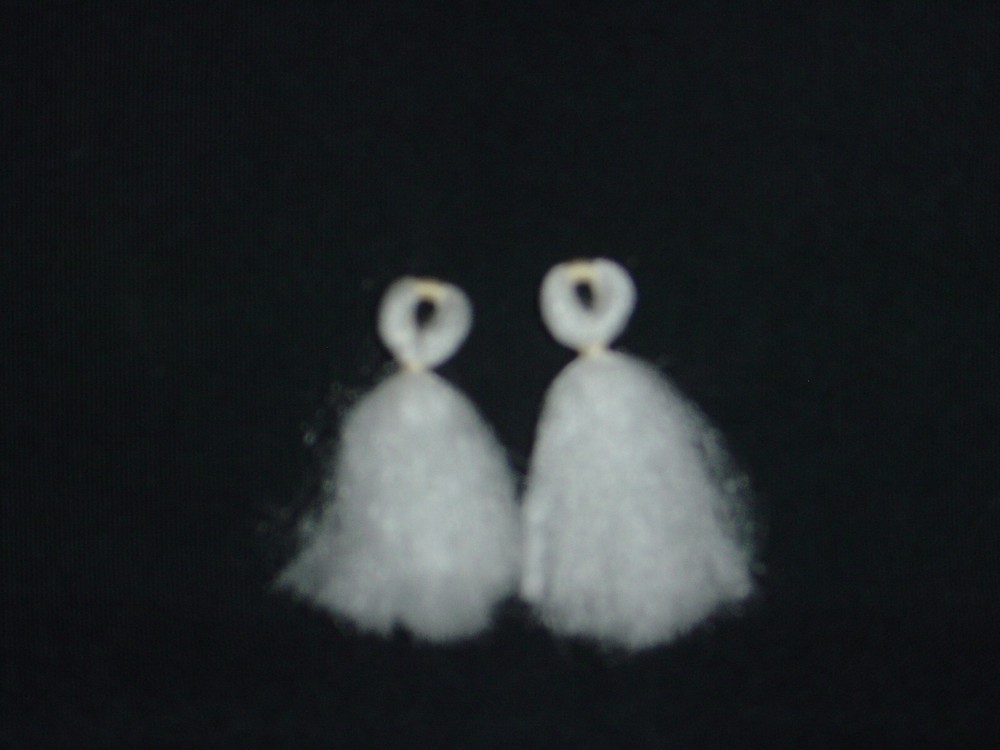 MICRO STRIKE INDICATOR TROUT DRIFT FLY FISHING