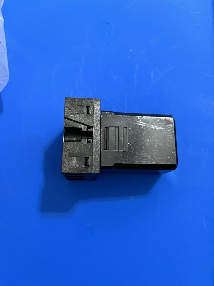 Izumi Solid-State Relay, Input: 3-28VDC, Load: 50VDC 2A