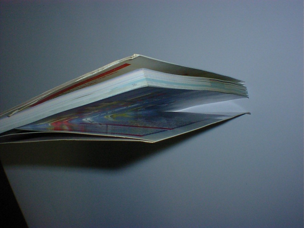 Melty Lancer Reinforce Strategy Saturnow