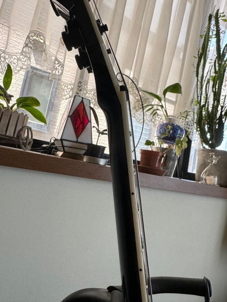 ESP VIPEP Safe Packing!