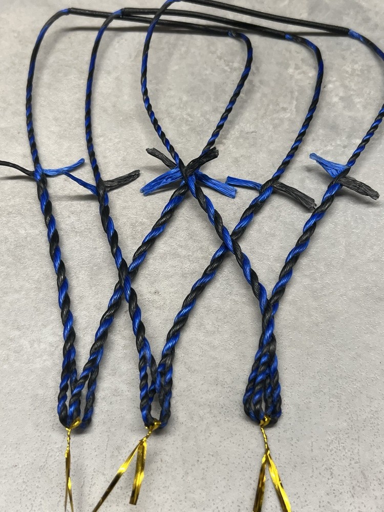 EXCALIBUR MAG MAX FLEMISH STRING HIGH PERFORMANCE