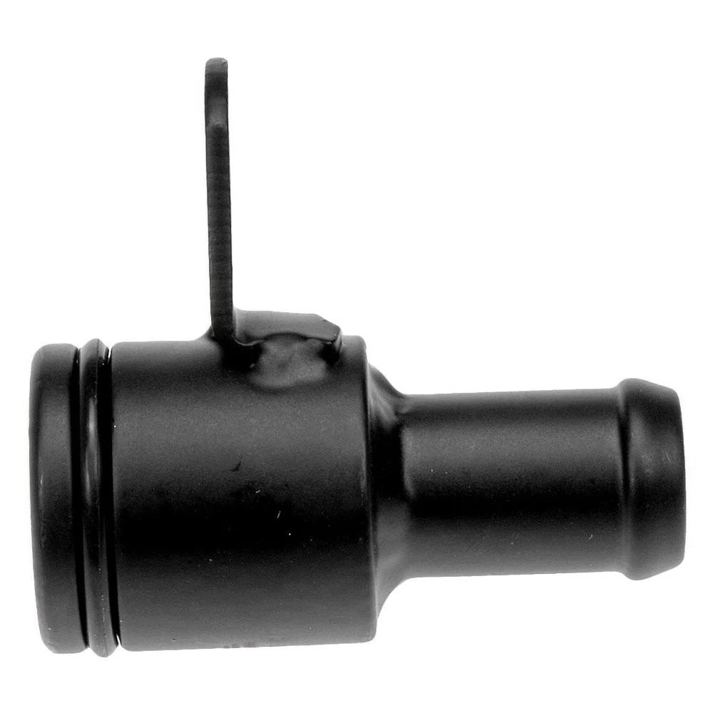 Dorman 47027 HVAC Heater Hose Fitting