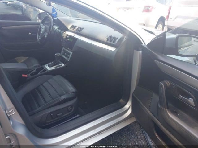 Engine ECM Electronic Control Module 2.0L Engine ID Ccta Fits 10 CC 4773652