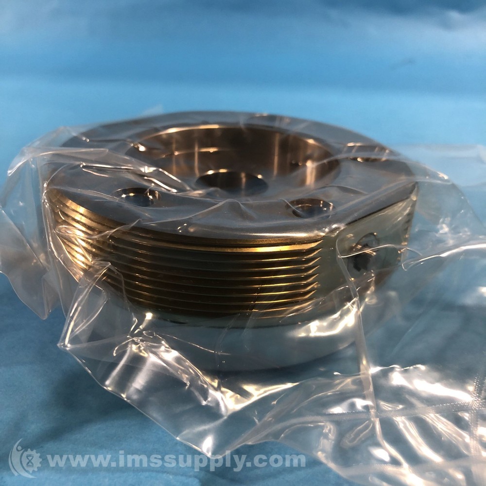 ABB TR2-SM-AC Shaping Air Unit FNIP