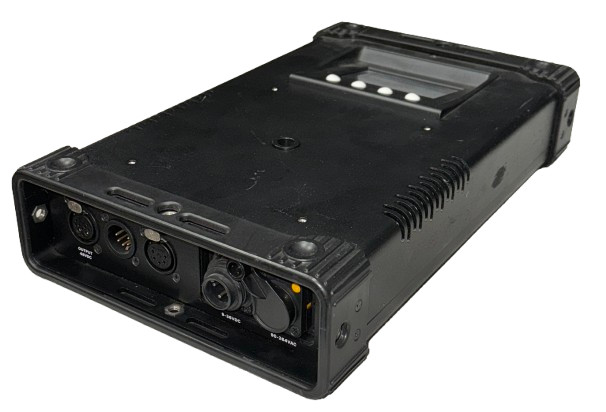 Litegear LiteDimmer Spectrum Wireless RGBW Controller Pro Lighting Unit