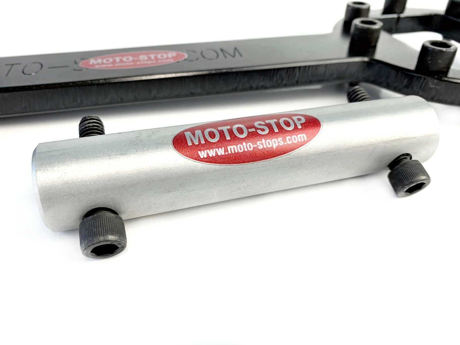 Mercury Bravo Spanner Wrench for Mercruiser X2 XR and Diesel Units