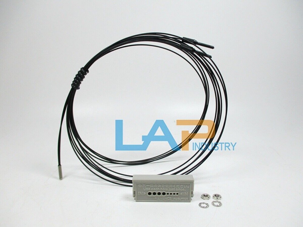 1pc NEW FOR Proximity Sensor FD-320-05 ( FD32005 )