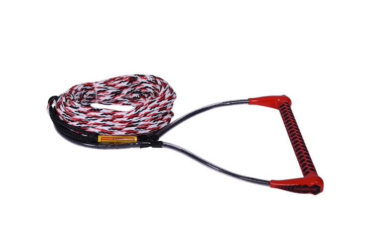 Proline Wake, Ski, Knee Rope w/5-Section Mainline - 2026