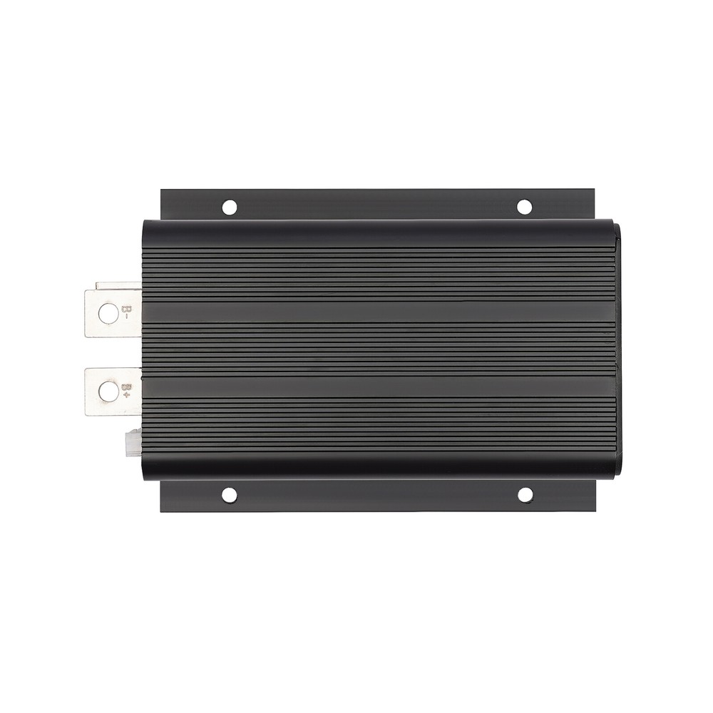 1253-8001 Motor Speed Controller DC80v 600A Programmable for Curtis PMC Forklift