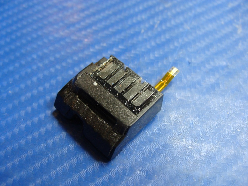 Microsoft Surface 1514 10.6" Genuine Tablet Right Speaker ER*