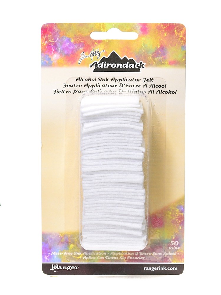 Ranger Alcohol Ink Applicator