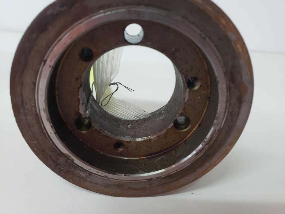 B36BM50SR Sprocket B368M50SH USA