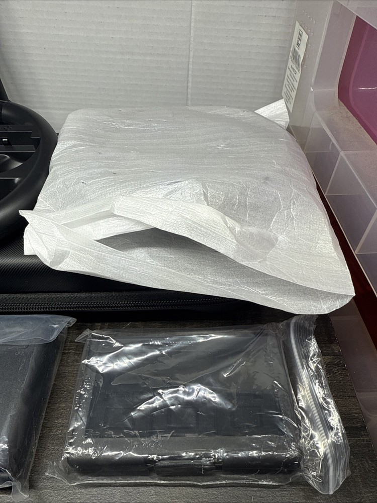 Switch 2 Accessories 16 in 1 Bundle for Nintendo Switch 2, Amazing Bundle