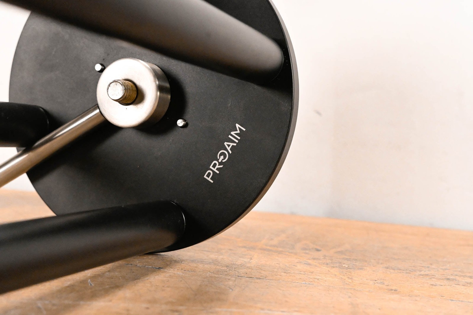 Proaim Mitchell Camera Height Riser - 13-22" CG01TAE