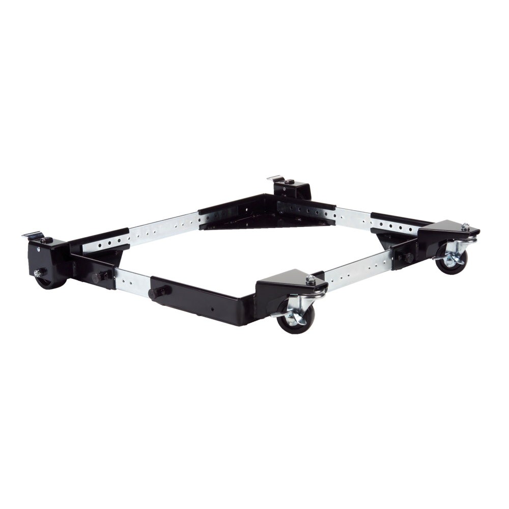 Jet 708118 JMB-UMB, Universal Mobile Base