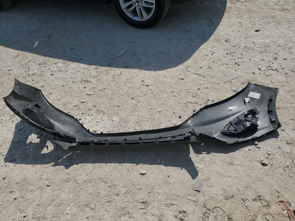 Floor Jack fits 2017 Ford Edge Grade A