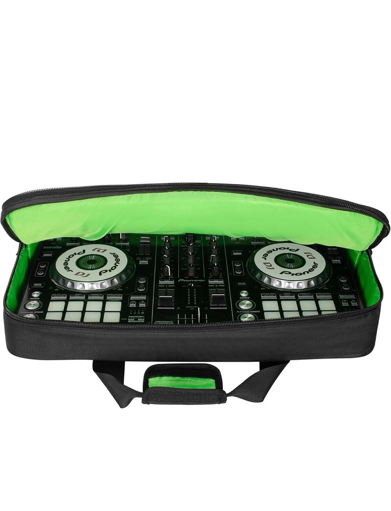 Ibvivic Dj Controller Case Bag