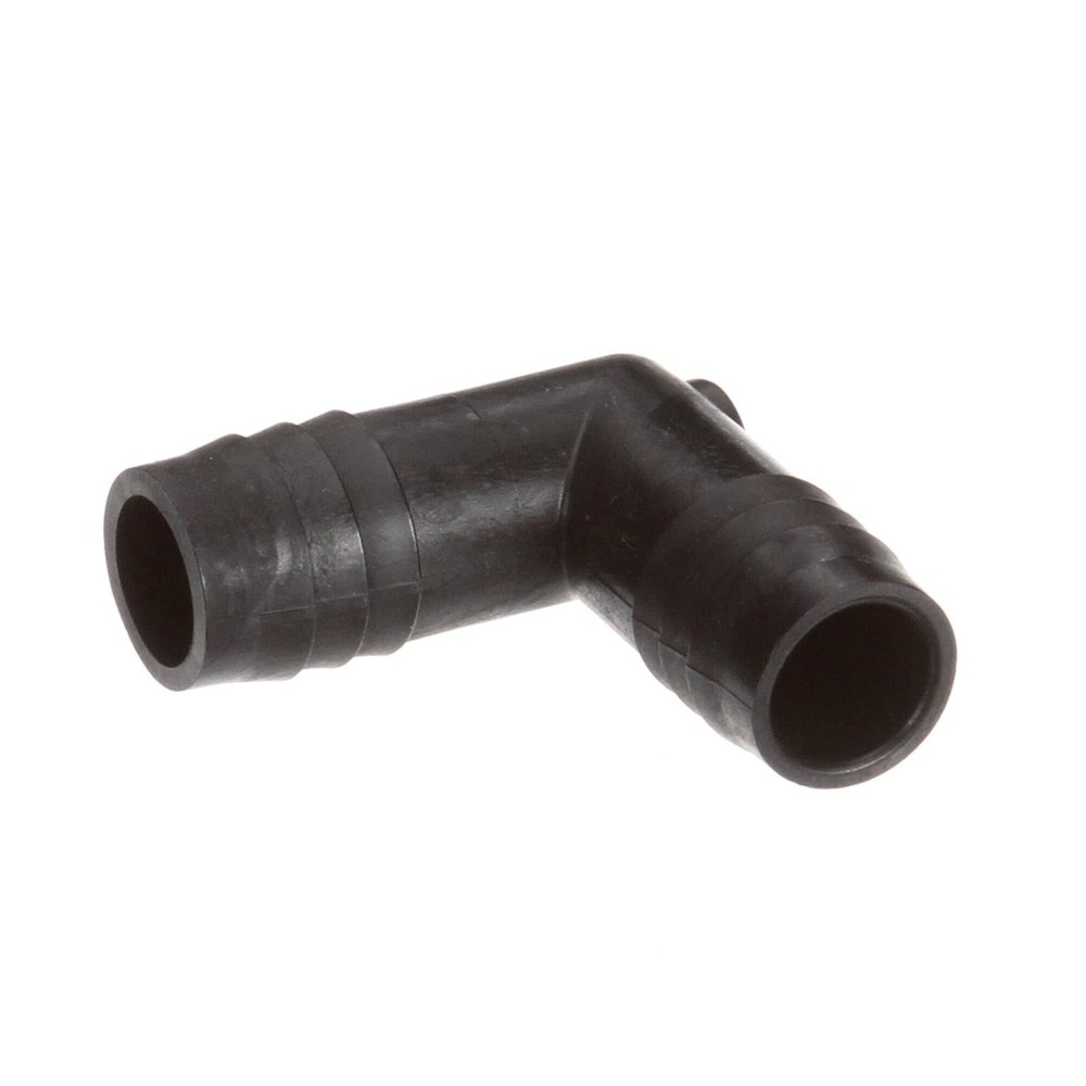 ELBOW 16-0671-01 - Genuine OEM Replacement Part