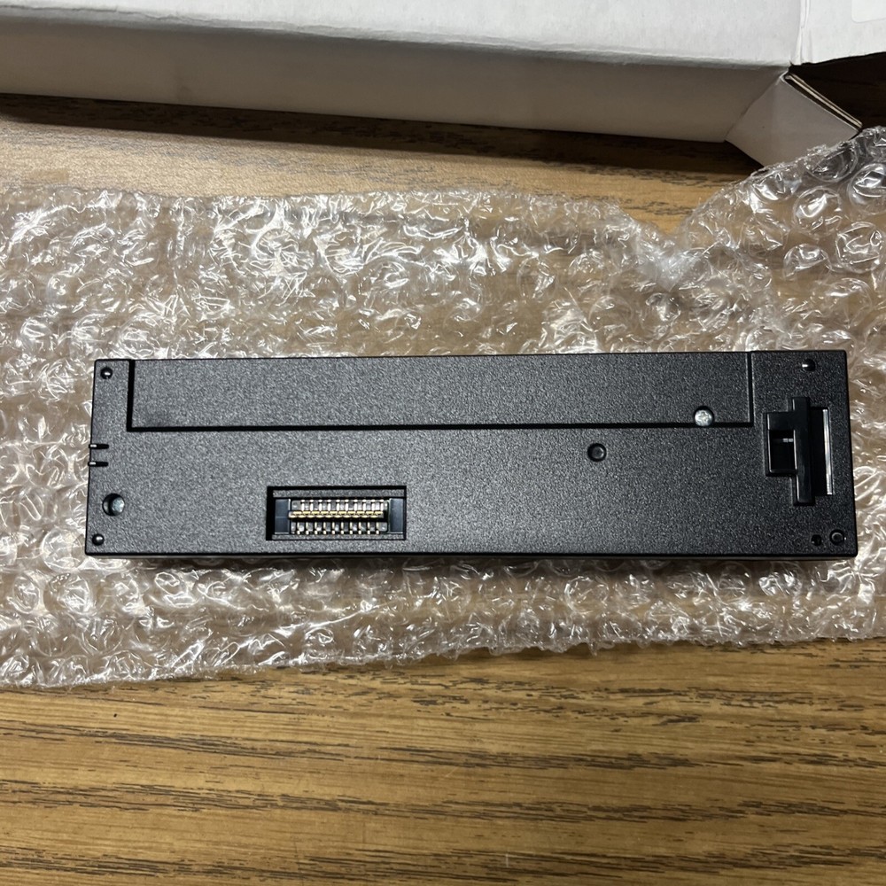 NEW - JVC KD-X360BTS Faceplate Only