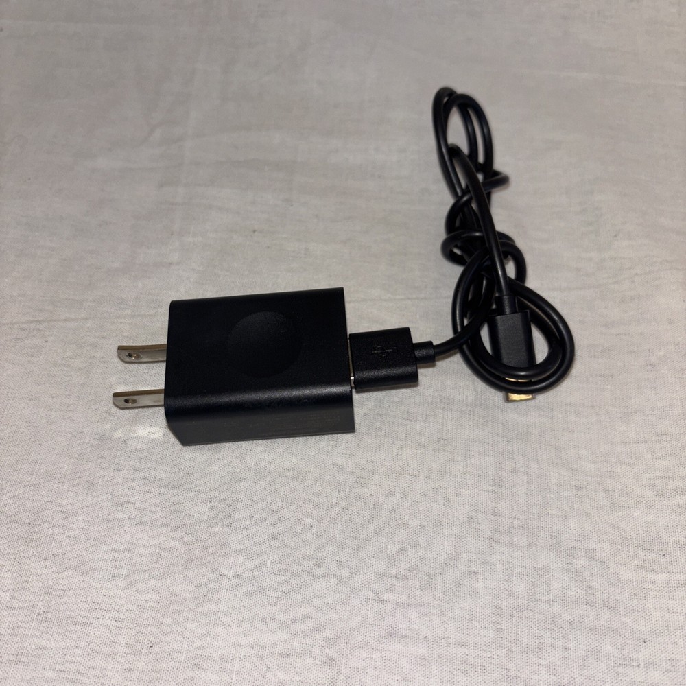 Xtreme Monster 2-in-1 Bluetooth Wireless Audio Adapter, Transmitter/Receiver