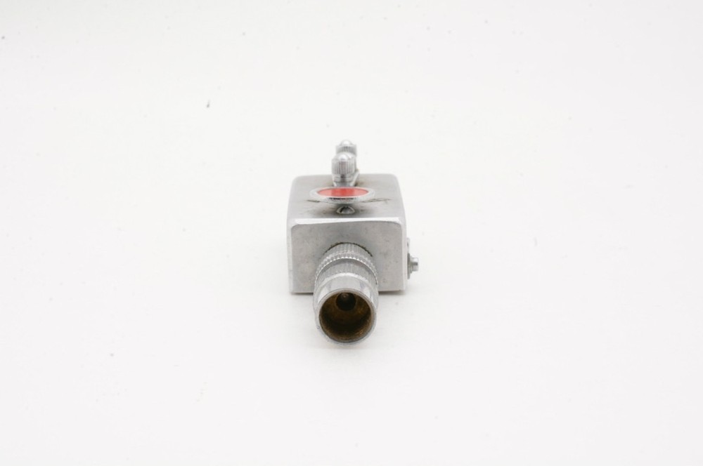 [Mint] Canon Vintage Self Timer II SelfTimer Camera Accessory From Japan