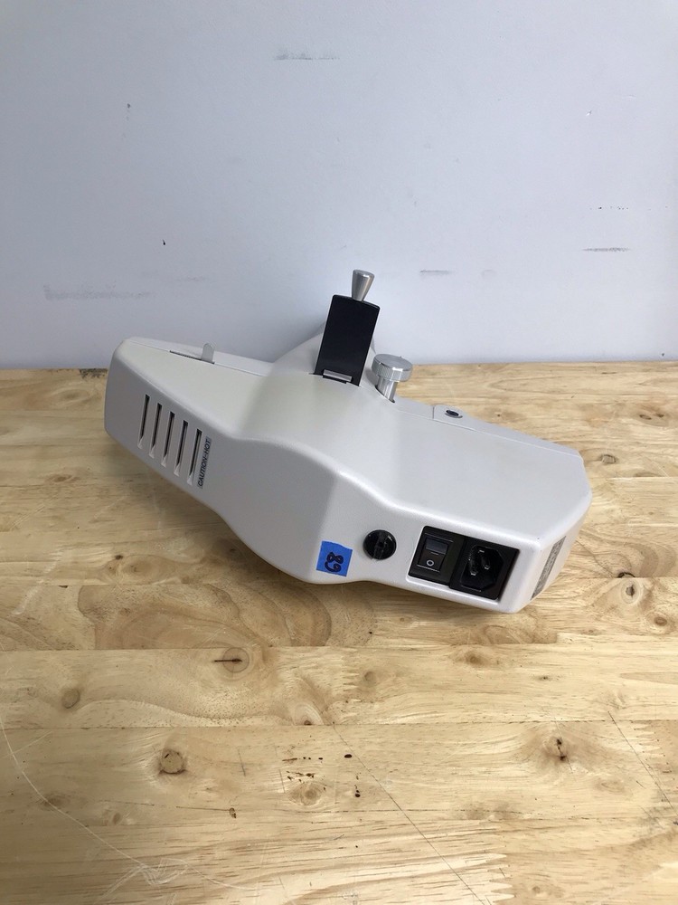 Marco EverLight CP-2 Ophthalmic Chart Projector