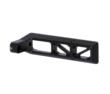 Bear Archery React Bridge Lock Front Mount - Black