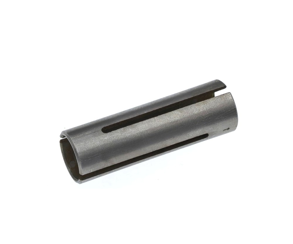 Adapter Bushing 5/16 inch Outer Diameter 1/4 Inner Split Bushing Sleeve Collet