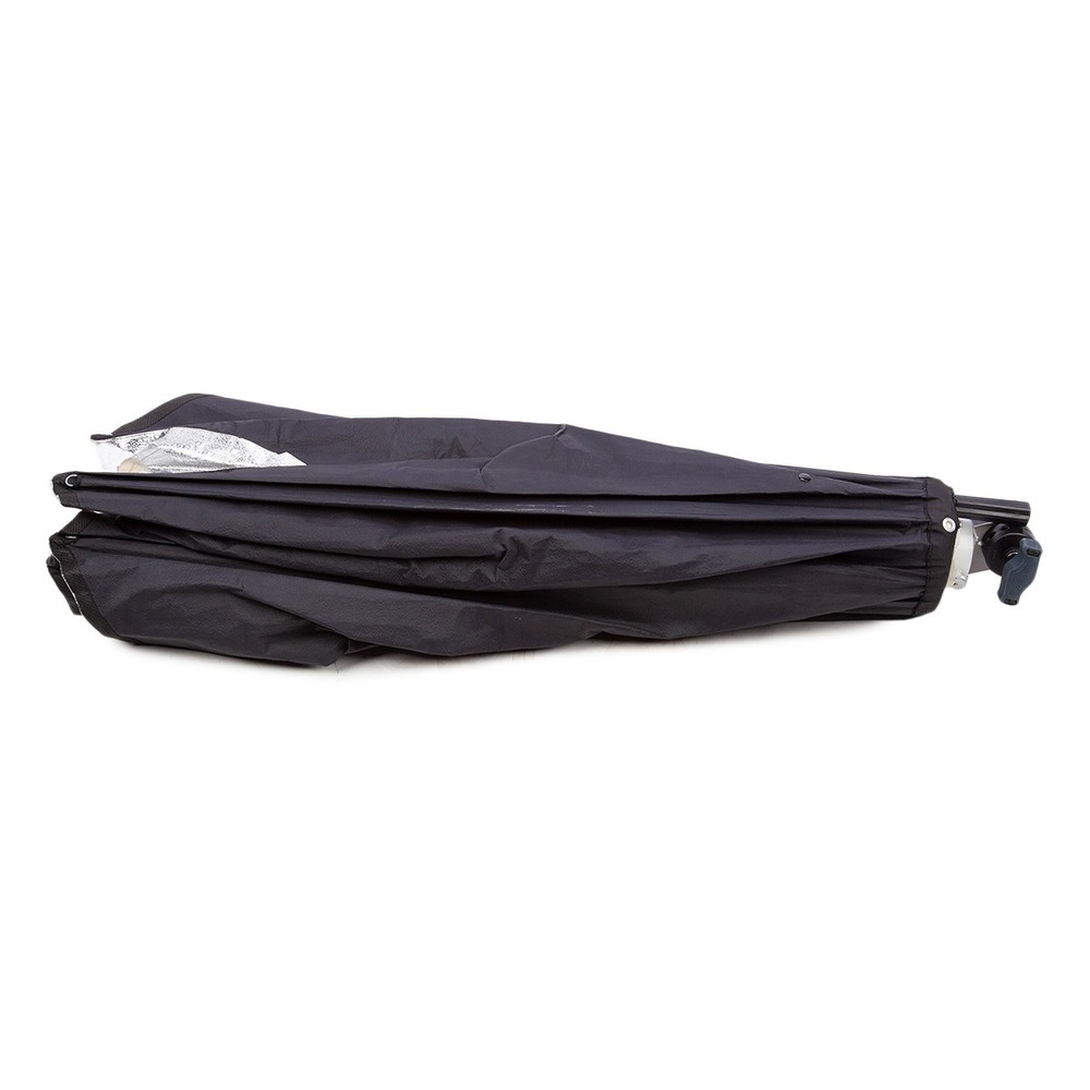 Elinchrome 75" Indirect Octabox (Old Version) with Interchangeable Mount