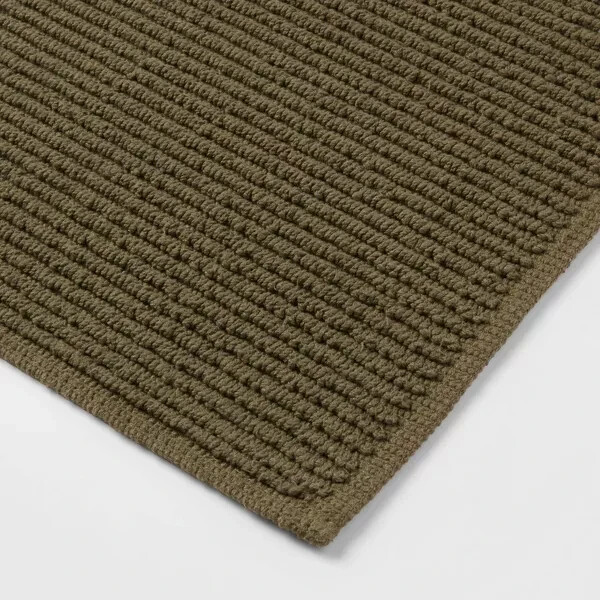 20"x30" Performance Plus Bath Mat - Threshold