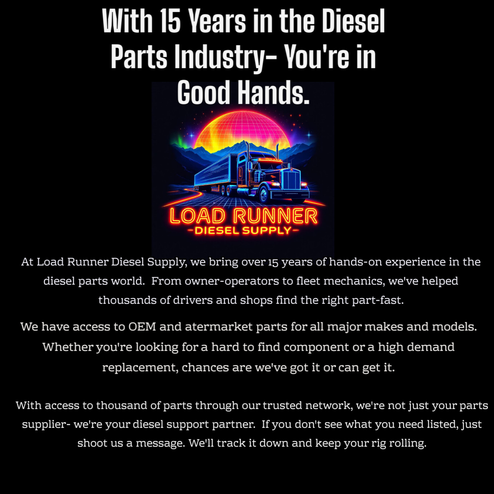 DAVCO OEM 482017DVC WRENCH 482 Fuel Filter Tool Kenworth Freightliner More